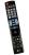 Pilot do telewizora 42LN570S LG