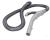 Wąż ssący do odkurzacza do Hoover TAV 1630 011
