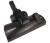 Ssawka kombi do odkurzacza do Bosch BGS2230/02