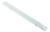 Klosz lampy do lodówki Hisense RQ760N4AIF