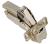 Zawias do ekspresu do Siemens CT636LES6/04