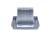 Zawias drzwi do pralki Beko WMD 57142