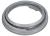 Fartuch do pralki Samsung WF-F1061GW