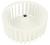 Wirnik wentylatora do suszarki do Beko WMB 61043 CS PTM