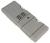 Dozownik detergentów do zmywarki Electrolux ESF45012S