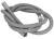 Wąż odpływowy 27/22mm 2.34m do zmywarki Electrolux ESF4661ROX