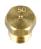 Dysza propan-butan 0.5mm do kuchenki do Beko HIAW 64225 SX