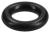 Uszczelka 0050-20 5x2mm czerwona 1szt. do ekspresu do kawy Saeco SUP030ADR