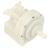 Hydrostat do pralki Bosch WAY24741PL/38
