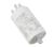 Kondensator rozruchowy do Hoover VTC 770 NBT-84