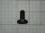 Stopka do zmywarki do Whirlpool ADPF 988 IX