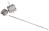 Termostat regulowany do piekarnika Hanseatic 606CE3.334TAYDHB(SRV