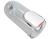 Pojemnik na kurz do odkurzacza do Bosch BCH625LTD/02