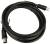Kabel antenowy do Philips DVDR3570H/31