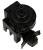 Hydrostat do pralki Amica TAW 6123 DCiWT