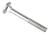 Śruba do pralki Sharp ES-HFA6103W3-PL