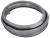 Fartuch do pralki AEG L7FEC48SP