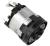Silnik do odkurzacza do Bosch BCS1ULTD/02