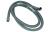 Wąż odpływowy do pralki do Electrolux EW6F528SP
