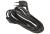 Kabel zasilający do Philips 24PHH4000/88
