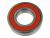 Łożysko 6206UU do pralki do LG WD-12490NP