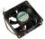 Wentylator do Siemens KA62DP91/03