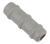 Uchwyt dystansowy kosza do zmywarki do Electrolux ESF66840X