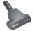 Turboszczotka mini do odkurzacza Hoover HF18DPT 011