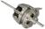 Silnik do suszarki do Electrolux EW8H458BP