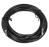 Kabel Jack 3,5mm do LG HT554TH