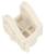 Uchwyt amortyzatora do pralki Electrolux EW7FN349PSP