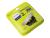 Ostrze OneBlade do golarki do Philips QP6541/16