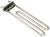 Grzałka z czujnikiem do pralki Whirlpool AWOC64010BL