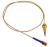 Termopara do kuchenki do Hotpoint Ariston HT5GM4AFCOWEA