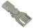 Ramię spryskiwacza sufitowego do zmywarki do Beko DFS 05011 X