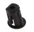 Element dystansowy do piekarnika do Ikea SMAKSAK 70411772
