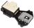 Blokada otwarcia drzwi do pralki Whirlpool AWSP 63213P
