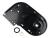 Mocowanie ramienia obrotowego do robota kuchennego do Bosch MUM57830GB/02