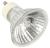 Żarówka halogenowa 230V 20W do okapu Amica OTC6222I