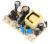 Moduł do mopa parowego do Black Decker FSMH1621