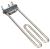 Grzałka z czujnikiem do pralko-suszarki Hoover WDYN 11746 PG8-S