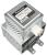 Magnetron do mikrofalówki do Siemens CM678G4S1/73
