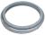Fartuch do pralki Amica AWX612D
