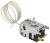 Termostat do lodówki Electrolux ENN2901AOW