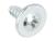 Śruba do pralki Beko WMP 25120