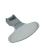 Uchwyt drzwi do pralki Beko WMB 81244 XRC