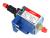 Pompa wody do generatora pary Philips GC6603/20