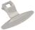 Uchwyt drzwi do pralki LG F1096ND4