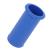 Tuleja zbiornika wody do suszarki do Electrolux EDC67550W