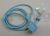 Kabel zasilający do pralki Finlux FW-FWA21051PL